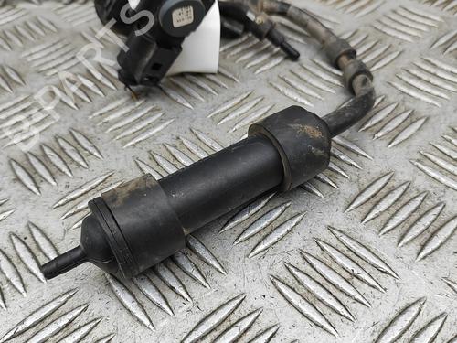 Electronic sensor VW GOLF VII (5G1, BQ1, BE1, BE2) 2.0 GTD | BP37583815M84  - Image 7