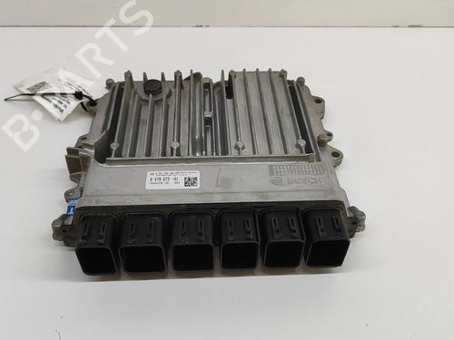 Used Engine control unit (ECU) BMW X5 (G05, F95) xDrive 30 d (249 hp) 27780187