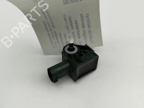 Electronic sensor MERCEDES-BENZ SLC (R172) 180 (172.431) | BP26933481M84 - Image 5