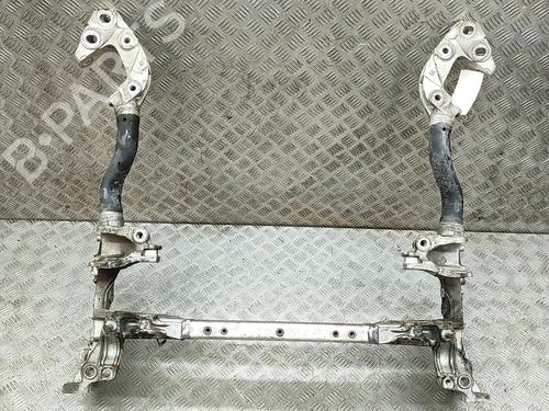 Used Subframe Subframe VW TOUAREG (CR7, RC8) 3.0 TSI 4motion (340 hp) 32755899 32755899