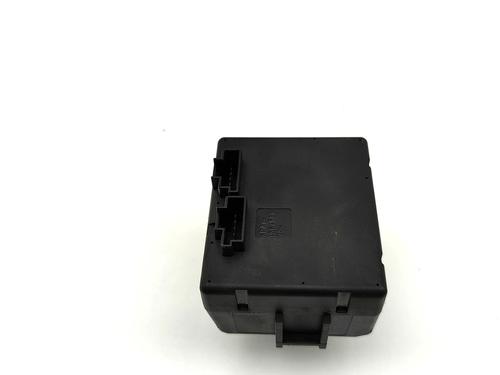 Ignition barrel MERCEDES-BENZ S-CLASS Coupe (C216) CL 500 4-matic (216.394) | BP32142932M48 