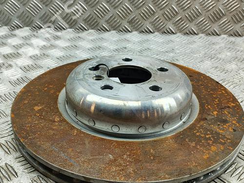 Other BMW 5 (G60, G90, G68) i5 eDrive40 | BP28564519O1 