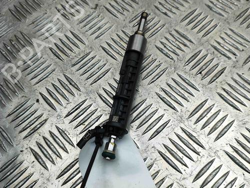 Injector ALFA ROMEO STELVIO (949_) 2.0 Q4 (949.AXA2A) | BP29283118M100 