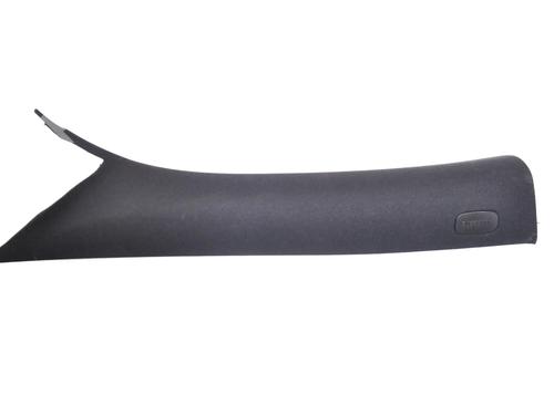 Used Other Other MERCEDES-BENZ E-CLASS Coupe (C238) E 220 d (238.314) (194 hp) 33347694 33347694