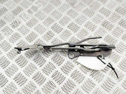Used Hinge/Door check strap Hinge/Door check strap 34560239 34560239