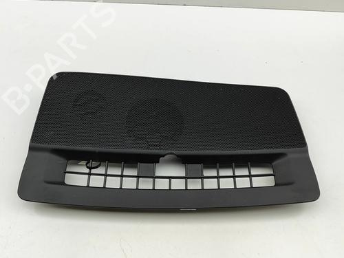 BP27607694O1 main image