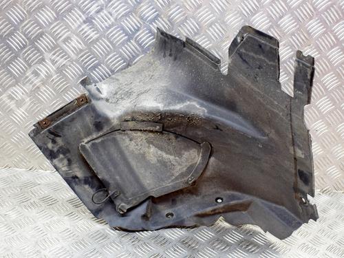 Used Wheel arch MERCEDES-BENZ A-CLASS (W168) A 160 (168.033, 168.133) (102 hp) 14631959