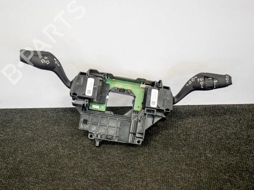 Used Steering column stalk FORD FOCUS III 1.0 EcoBoost (125 hp) 6751739