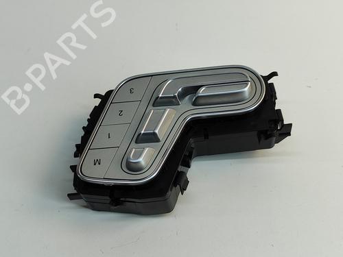 Switch MERCEDES-BENZ GLS (X167) AMG 63 4Matic+ EQ Boost 4-matic+ (167.989) | BP28555286I30