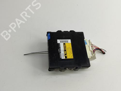 Elektronisk modul TOYOTA RAV 4 III (_A3_) 2.2 D 4WD (ALA30_, ALA30R) | BP24820135M83 