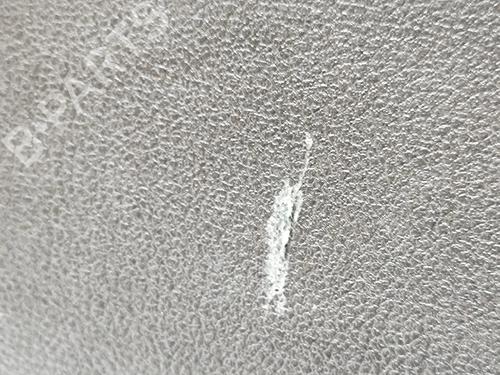 Boot lining BMW X3 (G01, F97, G08) iX3 | BP40000561I3 - Image 7
