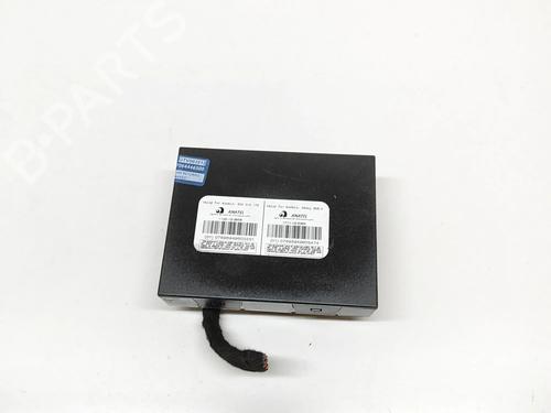 Used Electronic module AUDI A3 Sportback (8VA, 8VF) RS3 quattro (400 hp) 26572248