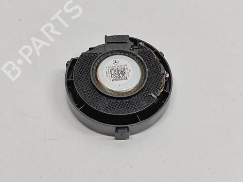 Speaker MERCEDES-BENZ EQS (V297) EQS 450+ (297.123) | BP28565490E2  - Image 5