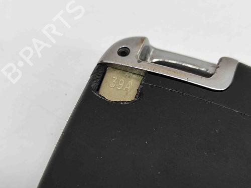 Elektronisk modul KIA OPTIMA (FSGDS6B) 1.7 CRDi | BP29730655M83 
