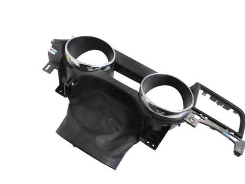 Used Other FORD USA MUSTANG Coupe 2.3 EcoBoost (314 hp) 30244907