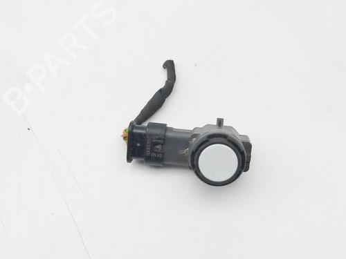 Electronic module SKODA OCTAVIA IV (NX3, NN3, PV3) 2.0 TDi | BP39421216M83 - Image 2