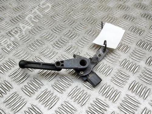 Electronic sensor CUPRA BORN (K11) 58 e-boost | BP38094070M84 - Image 3