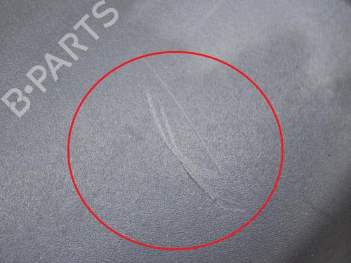 Rear left wheel arch trim LAND ROVER DISCOVERY III (L319) 2.7 TD 4x4 | BP14630794C136 