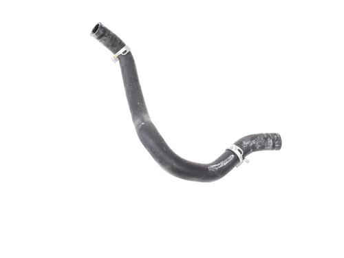 Pipe LEXUS NX (_Z1_) 300h AWD (AYZ15_) | BP33347361M125 - Image 3