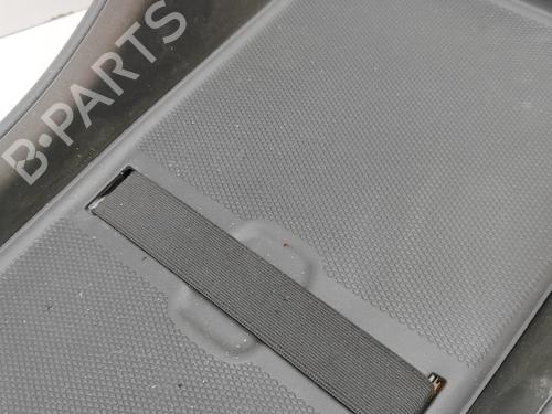 Other MERCEDES-BENZ EQS (V297) EQS 450+ (297.123) | BP28558132O1