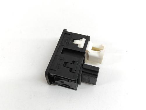 Electronic module BMW 3 Gran Turismo (F34) 320 d xDrive | BP17374651M83 
