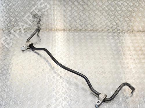 Anti roll bar TESLA MODEL S (5YJS) 60 | BP14624863M96 - Image 4