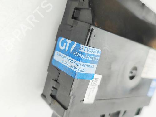 Electronic module BMW X5 (G05, F95) xDrive 30 d Mild-Hybrid | BP31592684M83  - Image 5