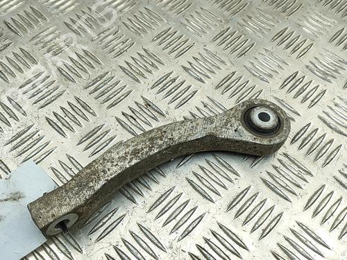 Other AUDI Q7 (4MB, 4MG, 4MQ) 3.0 TDI quattro | BP28446729O1 - Image 6