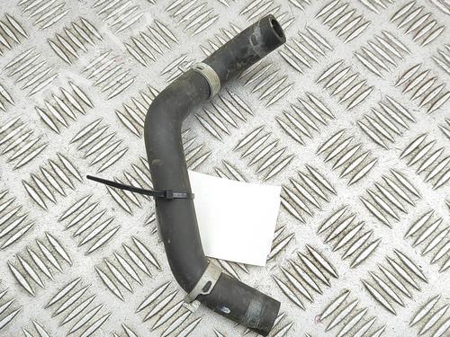 Pipe TOYOTA COROLLA Estate (_E21_) 1.8 Hybrid (ZWE211) | BP29812589M125