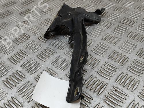 Hinge/Door check strap KIA SORENTO II (XM) 2.2 CRDi 4WD | BP22806833C146 