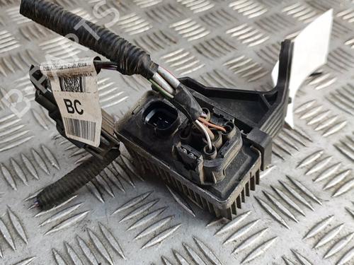 Annen FORD RANGER (TKE) 3.2 TDCi 4x4 | BP27576924O1 