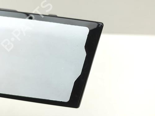 Dørliste BMW XM (G09) XM All-wheel Drive | BP32213688C150