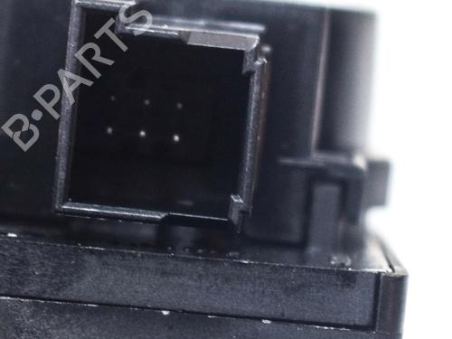 Electronic module OPEL MOKKA 1.2 (76) | BP27759098M83  - Image 6