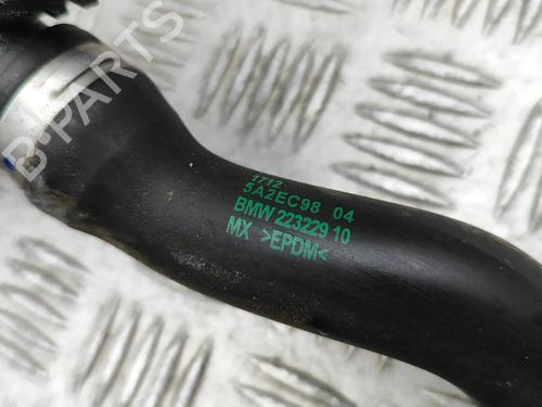 Pipe BMW X5 (G05, F95) xDrive 45 e Plug-in Hybrid | BP38622846M125 - Image 6