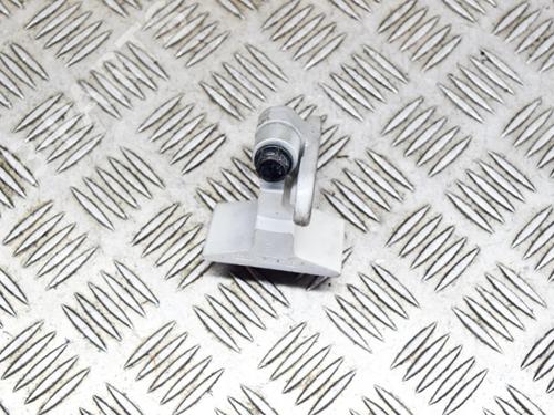 Hinge/Door check strap BMW 5 (F10) M5 | BP14634142C146