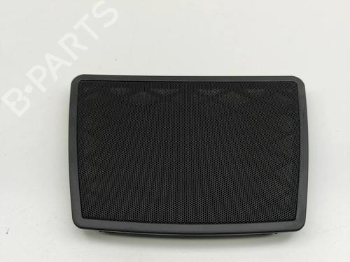 other-bmw-6-coupe-f13-2011-2012-2013-2014-2015-2016-2017-28137439 main image