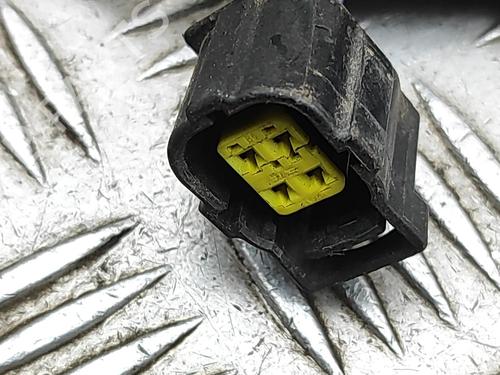 Electronic sensor MERCEDES-BENZ E-CLASS (W213) AMG E 43 4-matic (213.064) | BP31926456M84 