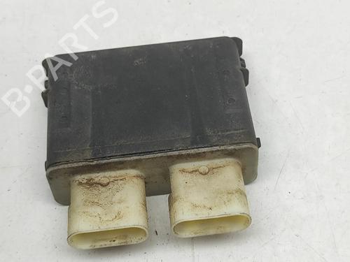 Electronic module PORSCHE PANAMERA (971) 2.9 4 E-Hybrid (97ABE1, 97BBE1, 97ABX1) | BP33624939M83 - Image 4