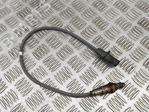 Elektronisk sensor VW TIGUAN (AD1, AX1) 1.4 eHybrid (245 hp) 27775186