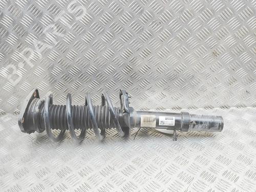 Used Left front shock absorber Left front shock absorber VOLVO C40 (539) Recharge AWD (408 hp) 39511259 39511259