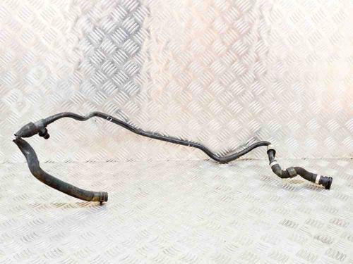 Rør BMW i8 (I12) hybrid (362 hp) 30462926