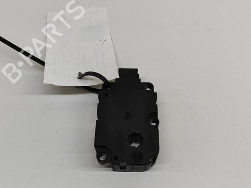 Elektronisk modul MERCEDES-BENZ A-CLASS (W177) AMG A 35 4-matic (177.051) | BP27781747M83 