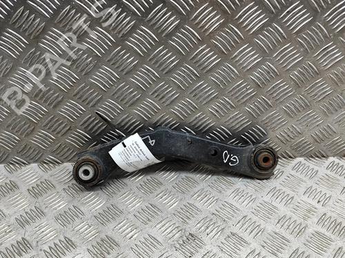 BP18166020M15 main image