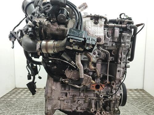 Engine KIA SPORTAGE V (NQ5) 1.6 T-GDI | BP28561906M1