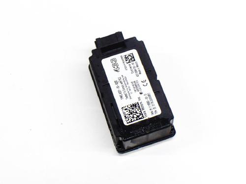 Elektronisk modul TESLA MODEL 3 (5YJ3) EV | BP27749021M83 