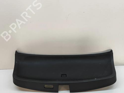 BP27785321I3 main image