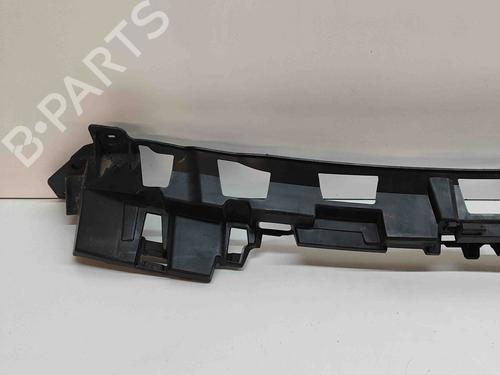 Rear bumper bracket JAGUAR I-PACE (X590) EV400 AWD | BP28387873C159