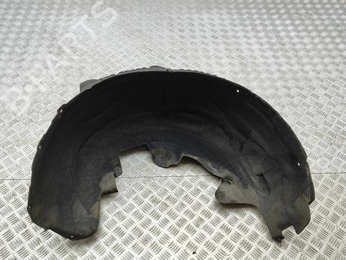 Paso rueda Paso rueda BMW 3 (E90) 320 i (163 hp) 36045482 36045482