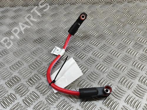 Wiring harness MERCEDES-BENZ C-CLASS (W206) C 200 (206.042) | BP28565869E16 - Image 2