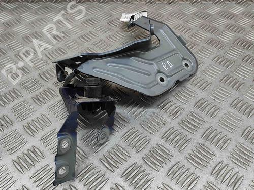Support BMW X3 (G01, F97, G08) iX3 | BP28551252C155 